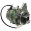 HONDA 31100MT2005 Alternator